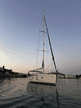 Bavaria 42 Cruiser