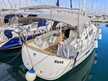 Bavaria Cruiser 37
