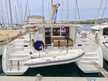 Lagoon 400 S2