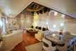 Benetti 110