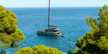 Sunreef 80 Eco