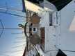 Dufour 460 Grand Large