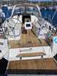 Bavaria Cruiser 37