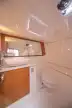 Dufour 310 Grand Large