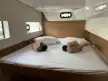 Bali Catsmart