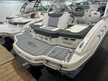 Chaparral 21 SSI OB