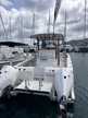 Aquila 28 Molokai