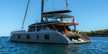 Sunreef 80 Eco