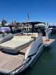 Solaris Power 44 Open