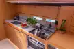 Dufour 460 Grand Large