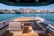 Fjord 44 Open