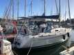 Dufour 34