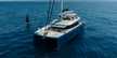 Sunreef 80