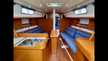 J Boats 109