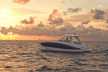 Cruisers 360