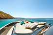 Solaris Power 44