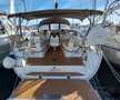 Bavaria Cruiser 41