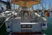Oceanis 38.1