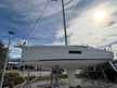 Oceanis 30.1