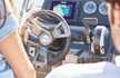 Activ 605 SunDeck