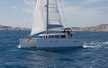 Lagoon 40