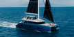 Sunreef 80