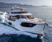 Navetta 68