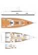 Solaris 44