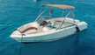 Cobalt 220S