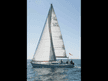 Dufour 414 Trophy
