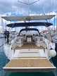 Bavaria 45 Cruiser