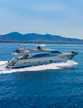 Ferretti 780
