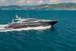 Leopard 34