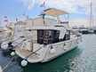Swift Trawler 35