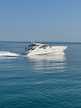 Sunseeker Portofino 53