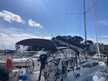 Sun Odyssey 350