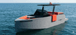 D28 Cruiser