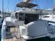 Bali 4.2