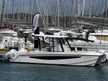 Aquila 28 Molokai