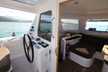 Seawind 1260