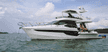 Galeon 500 Fly