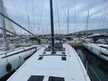 Dufour 560 Grand Large