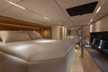 Moon Yacht 60