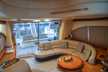 Azimut 55