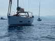 Dufour 390 Grand Large