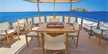 123ft Aegean Builders