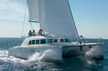 Lagoon 440