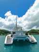 Samana 59