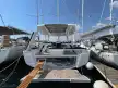 Hanse 510