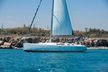 Dufour 455 Grand Large